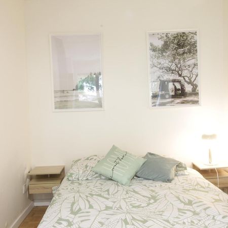 L'Escapade - Hypercentre 5' Rer C Paris - Orly 15 Min Apartment Савини-сюр-Орж Екстериор снимка